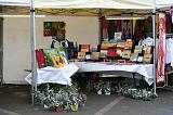 marche-de-noel (18)